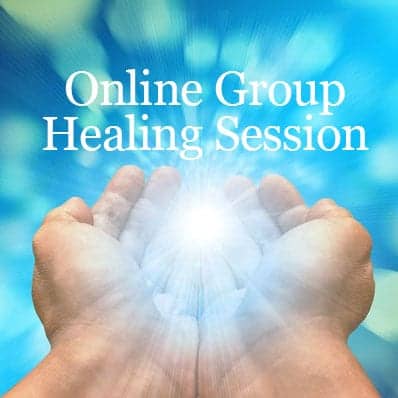 Online-Group-Healing-Session-with-Galitta