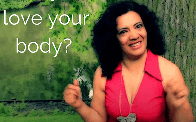 How do you relate to your body? 3 ways to concider