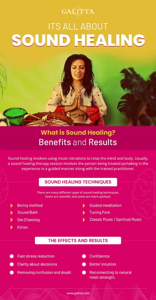 sound-healing