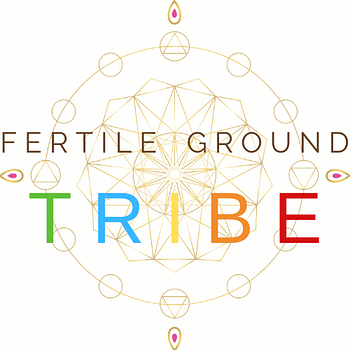 Fertile Ground Tribe logo